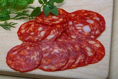 Apero Pizz — photo 3
