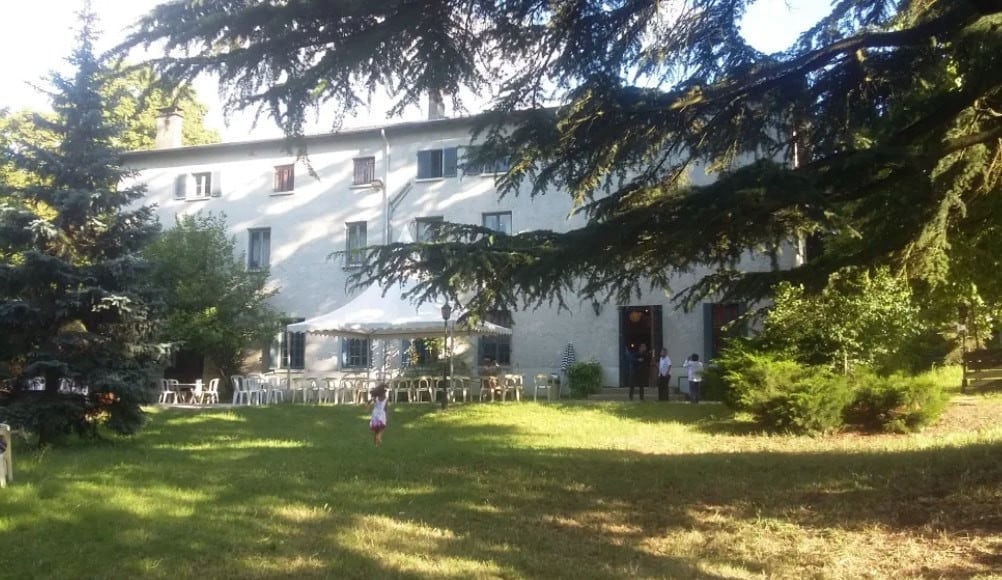 B.bleu — photo 3