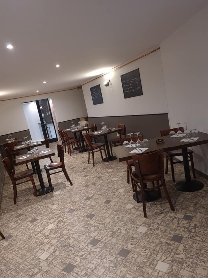 Chez Reine — photo 3