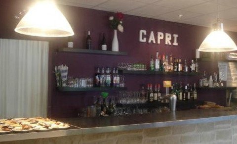 Le Capri — photo 3
