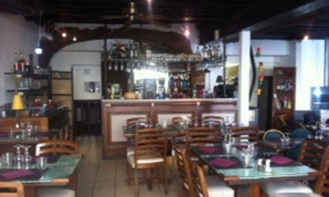 Le Mithan — photo 3