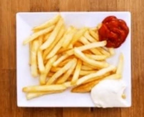 İskender kebab — photo 3
