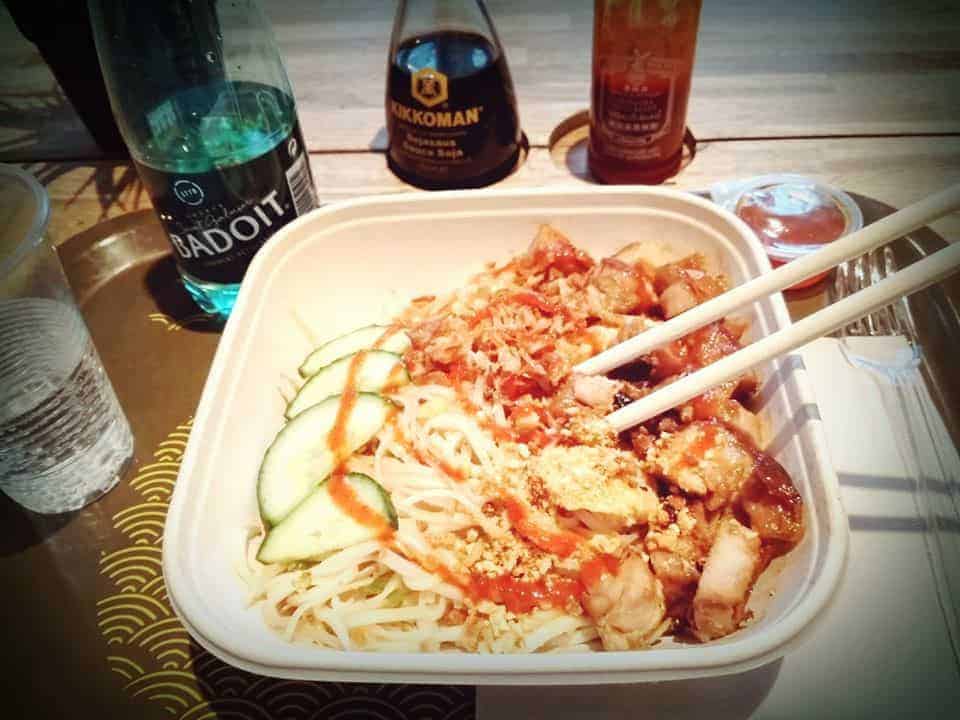 Woko — photo 2