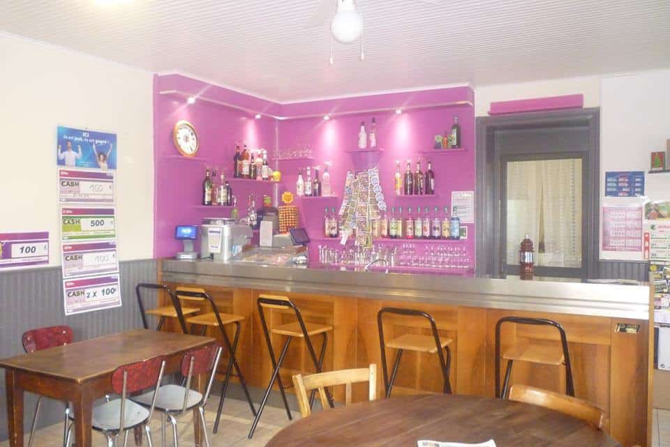 Café de la Croisée — photo 3