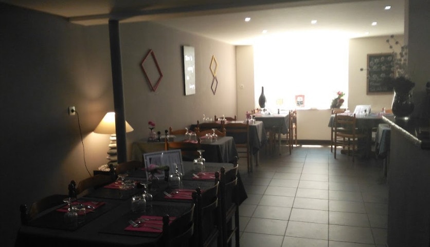 Le New Gambetta — photo 3