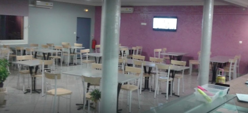Le Sultan — photo 3