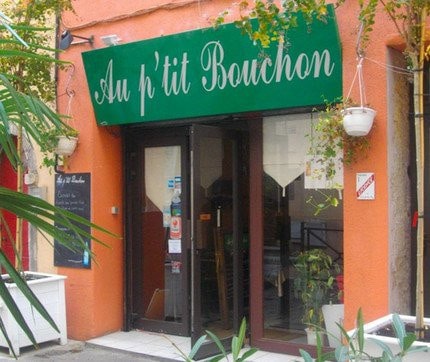 Au Petit Bouchon — photo 2