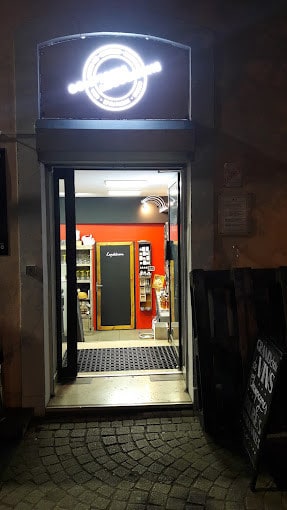 Comptoirs & Bouchons — photo 3