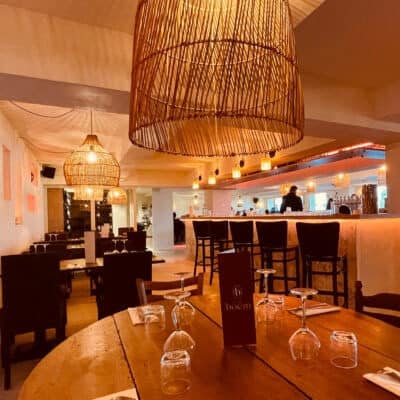 Bistro boêm — photo 2