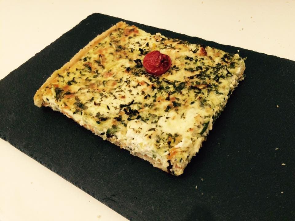 Mille et une Cantines — photo 2