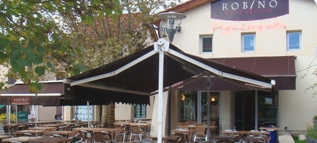 Robino — photo 2