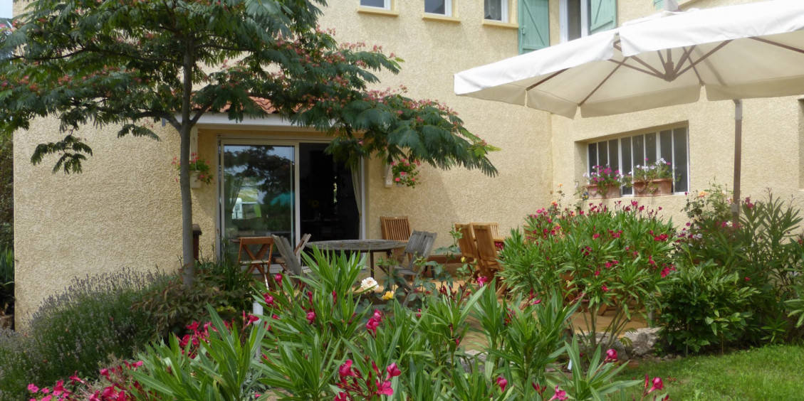 La Bergerie — photo 2
