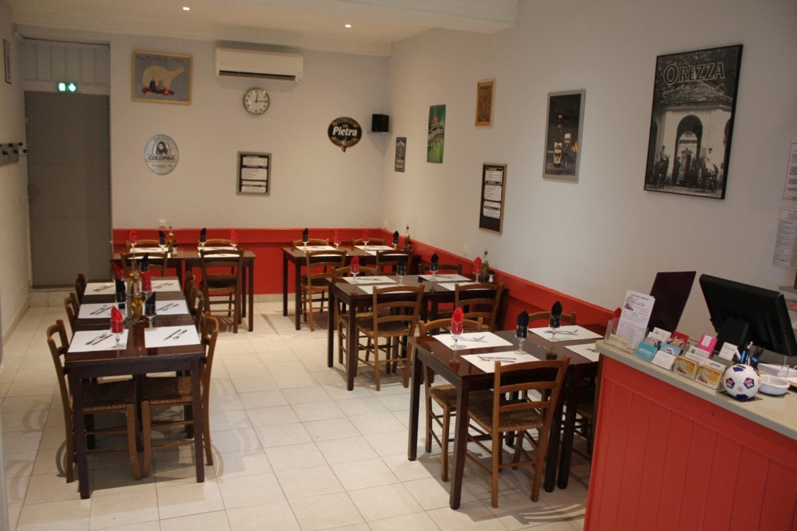 La Calèche deSaint Clair — photo 2