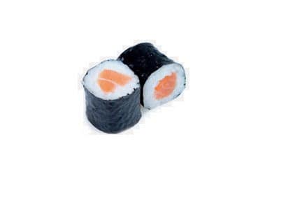 La perle sushi — photo 2
