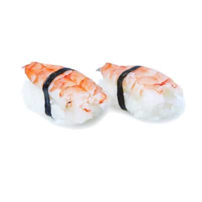 La perle sushi — photo 3