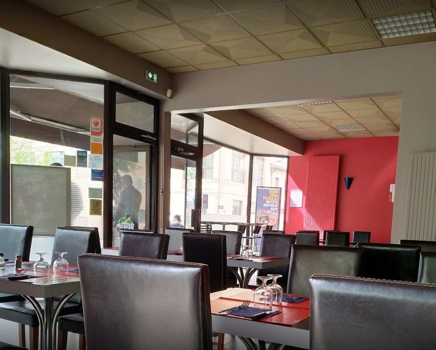 Le 121 — photo 3