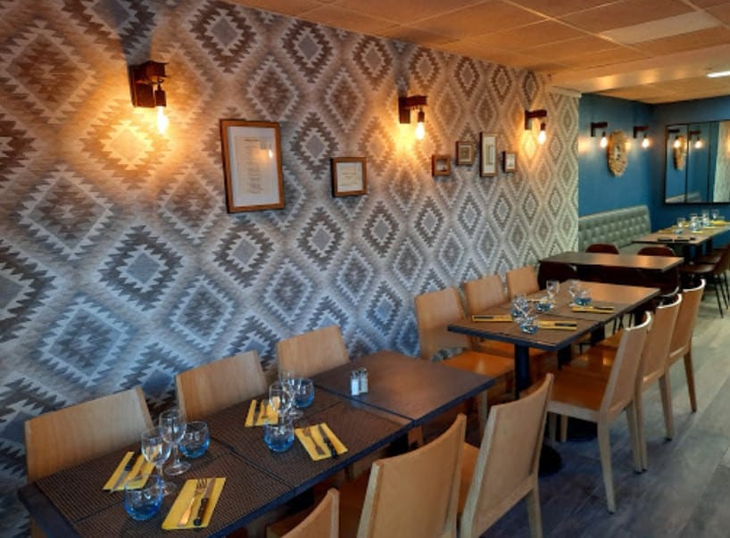 Le Vernay — photo 3