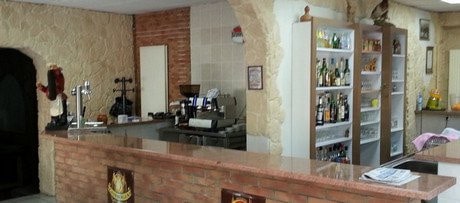 Le Canastel — photo 2