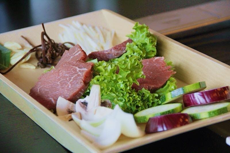 Léo Sushi — photo 2