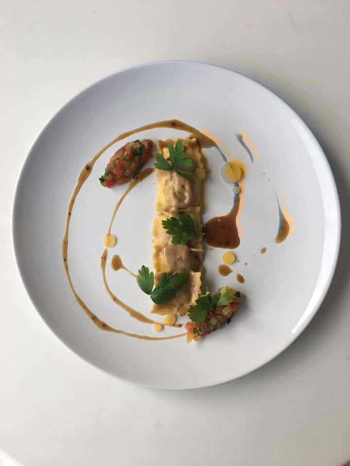 Fins Gourmets Lyon — photo 2