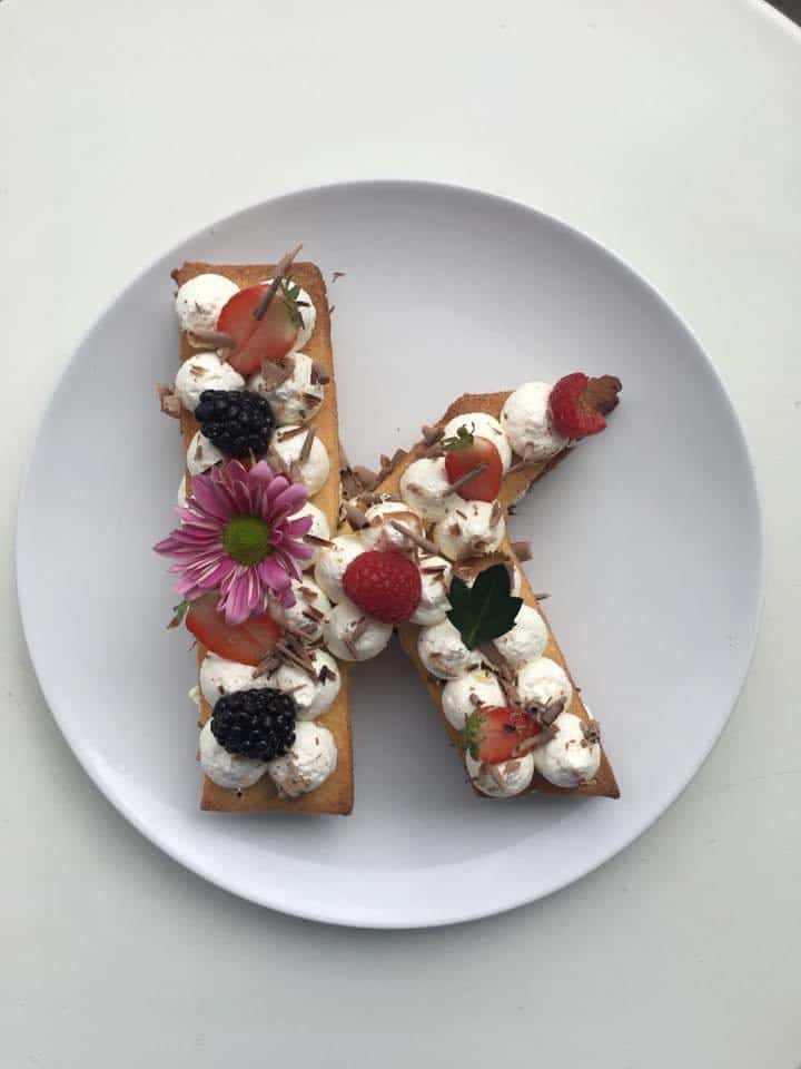 Fins Gourmets Lyon — photo 3