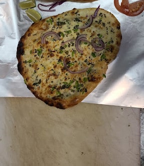 Pak tandoori — photo 2
