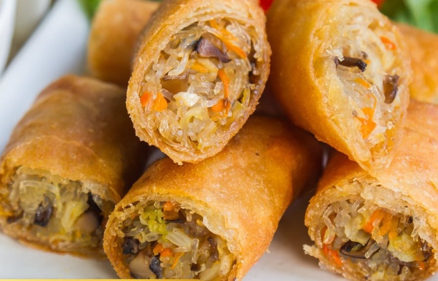 La Cuisine de Nan — photo 3