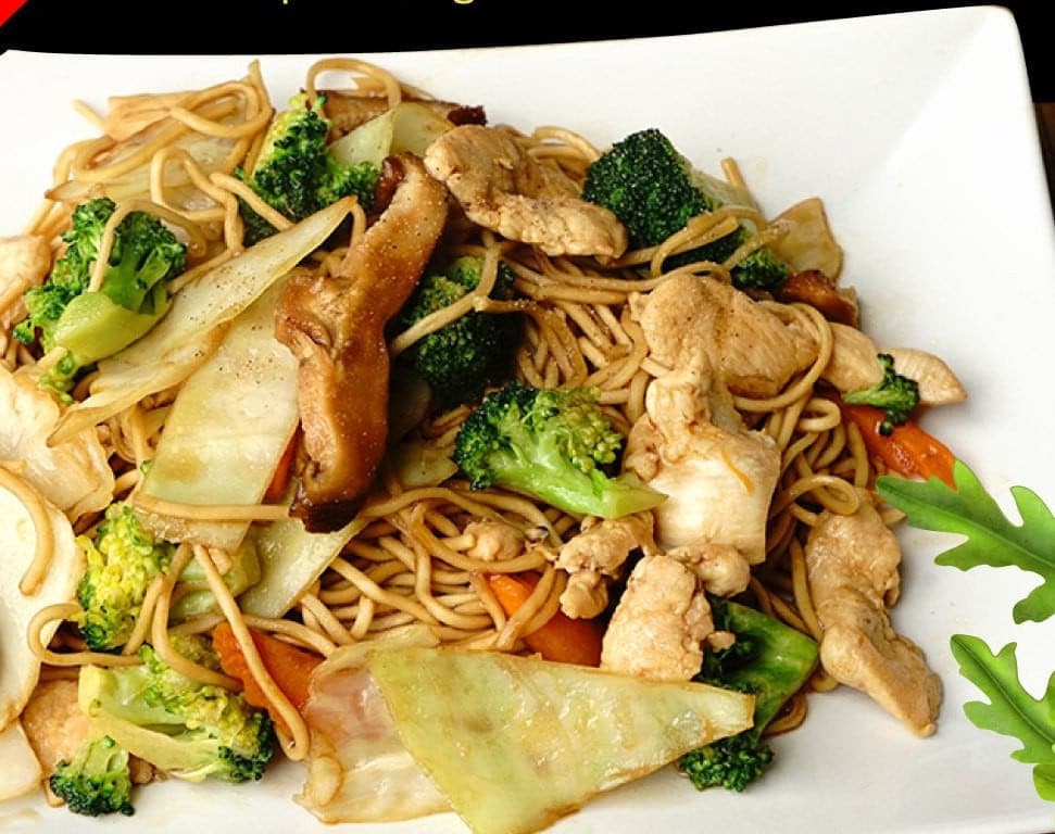 La Cuisine de Nan — photo 2