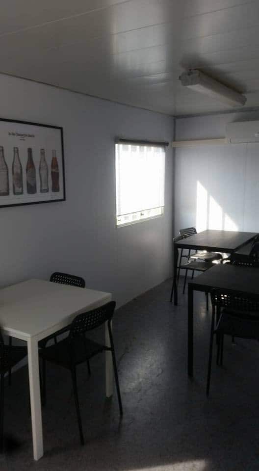 Chez Alex — photo 3