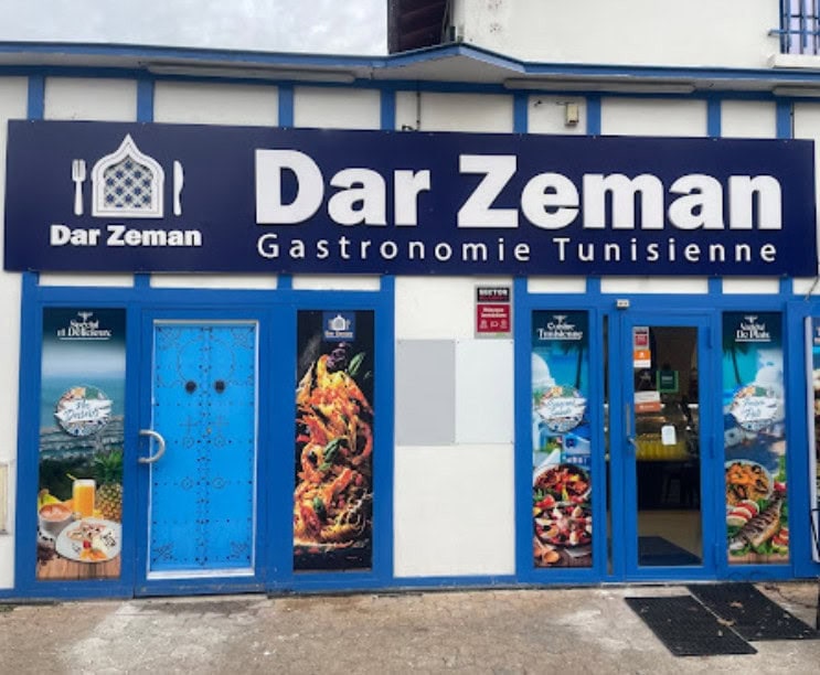 Dar zeman — photo 2