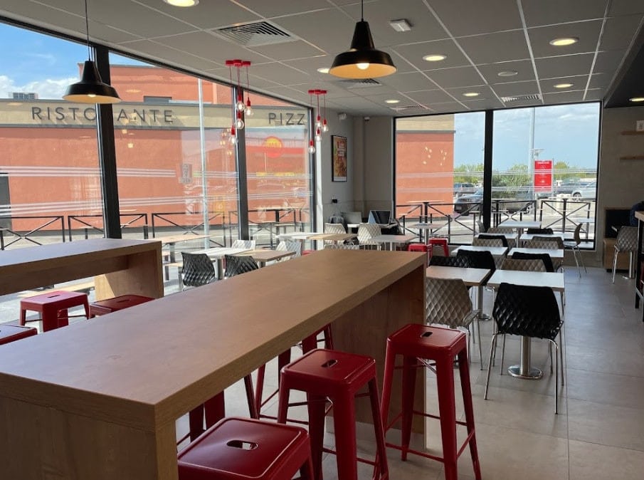 KFC — photo 3