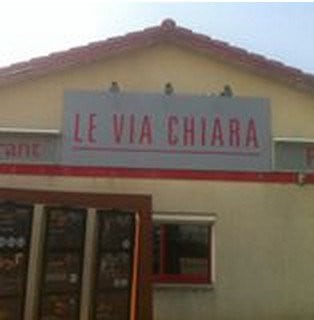Le Via Chiara — photo 2