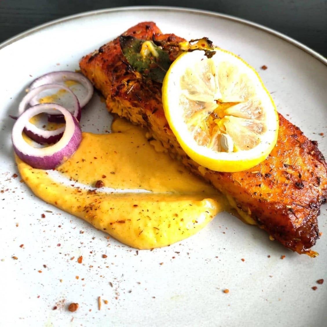 Les Plats de Pimpin's — photo 3