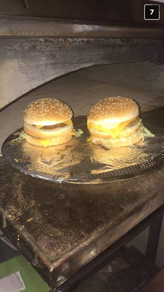Snack Des Lumieres — photo 3