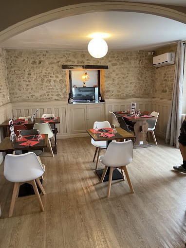 L'aventure — photo 3