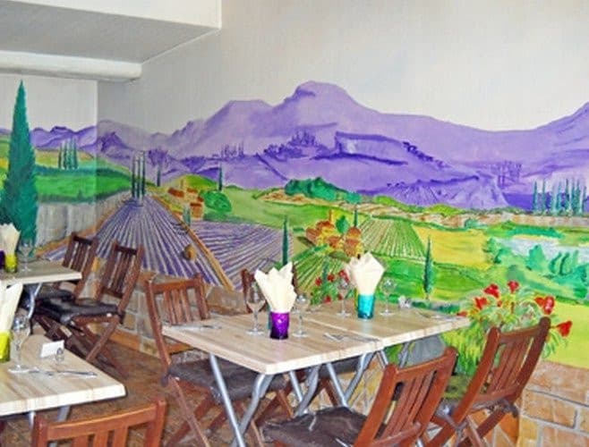 Un Coin de Provence — photo 3