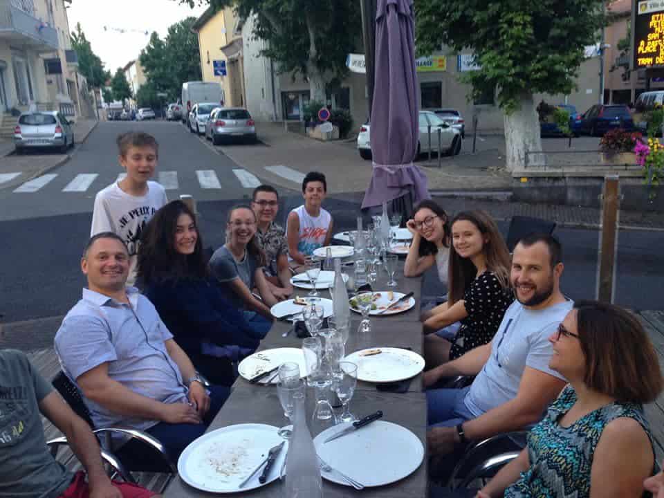 Il Villagio — photo 2