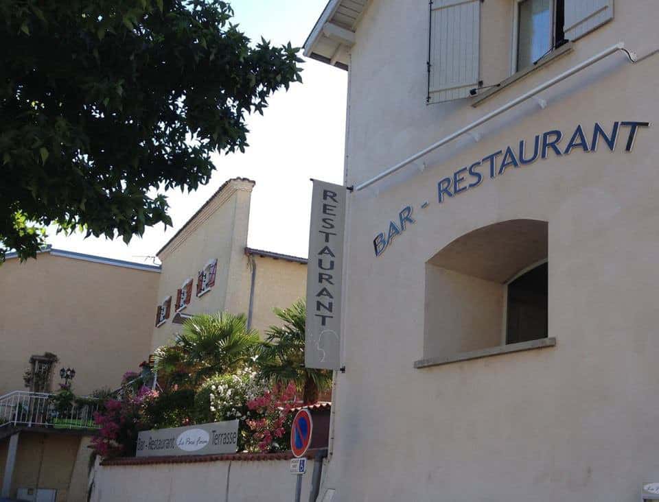 Le Pare Faim — photo 2