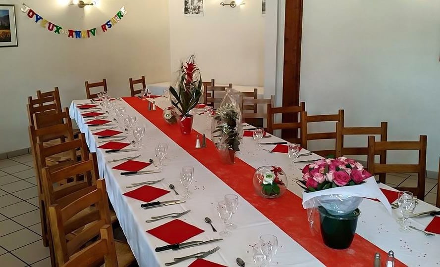 Auberge du Dauphiné — photo 3