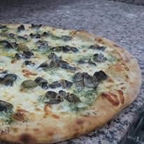 C'Rock N'Pizz — photo 2