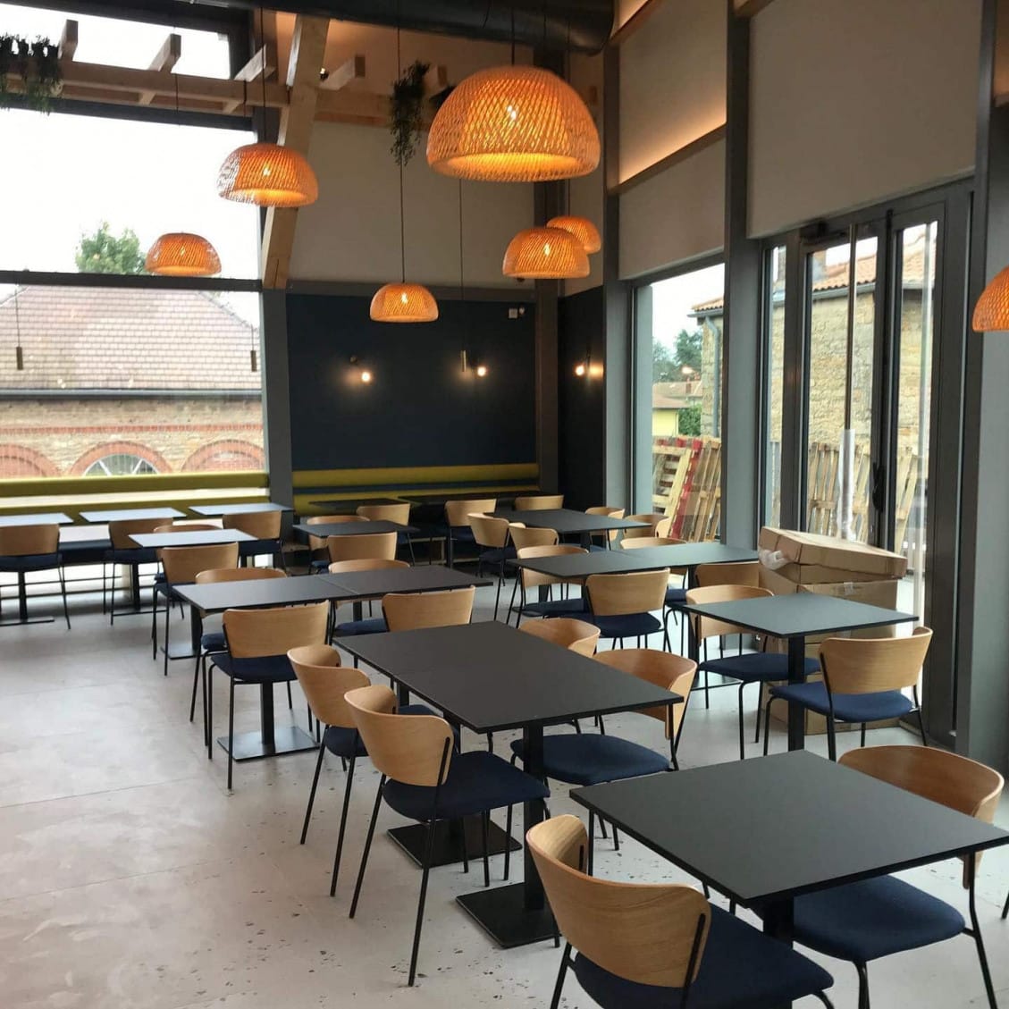 L'Eclat de Pierre — photo 3