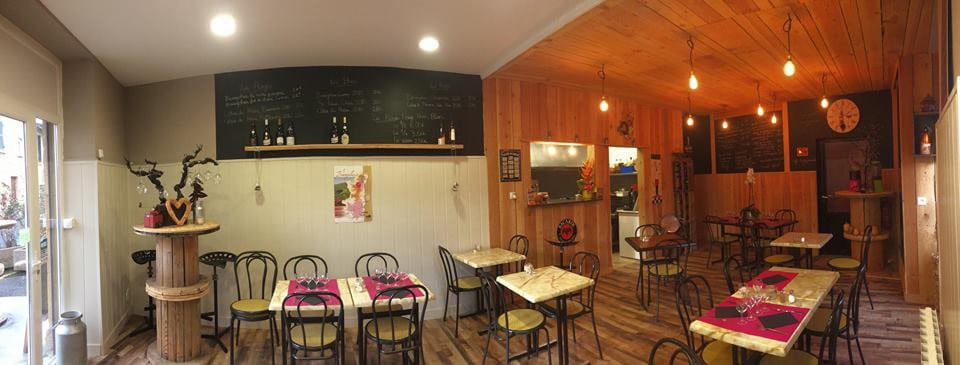 Le p'tit chatillon — photo 3