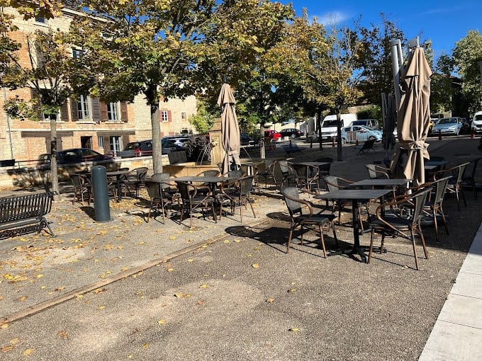 Cap Verre — photo 2