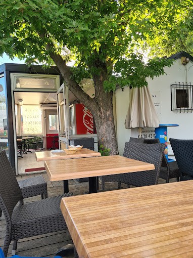 Karaman 2 — photo 3
