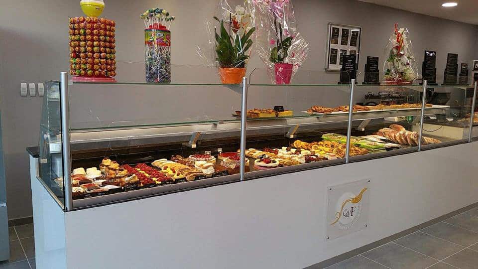 L'annexe Gourmande — photo 3