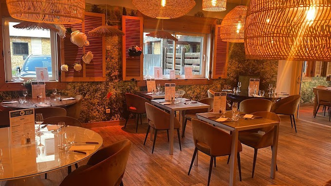 La Baraque d'Olivier — photo 3