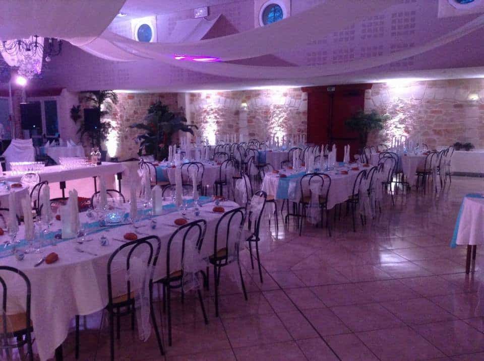 Le Clos des Près Secs — photo 3