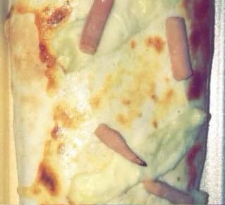 Photo de Lozanne Tacos