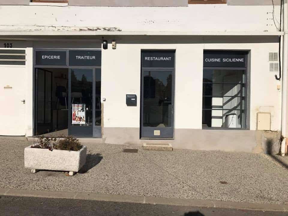 Les Charlyrots — photo 2