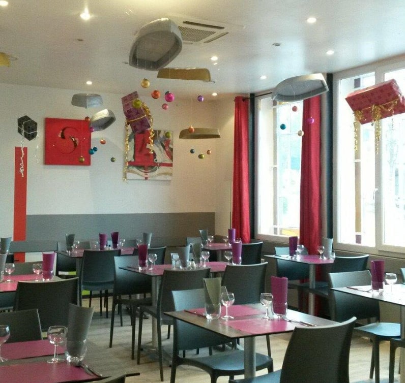Le Matelis — photo 2